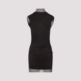 Sportmax Empoli Dress Women