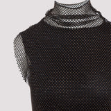 Sportmax Empoli Dress Women