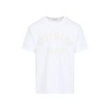 Givenchy T-Shirt Men