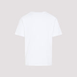 Givenchy T-Shirt Men