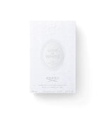 Creed Love In White Eau De Parfum