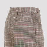 Dries Van Noten Portia Pants Women