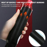 110V Hot Air Gun
