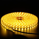 110V LED Strip Light