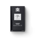 Creed Aventus Eau De Parfum