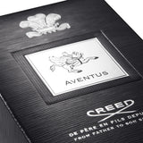 Creed Aventus Eau De Parfum