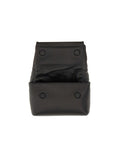 Jw Anderson Women "Twister" Bag