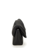 Jw Anderson Women "Twister" Bag