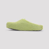 Marni Fussbett Sabot Men