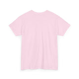 “Sweet Tooth” Graphic Tee