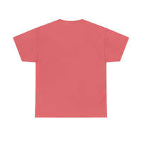 “Peace & Harmony” Cotton Tee