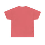 “Peace & Harmony” Cotton Tee