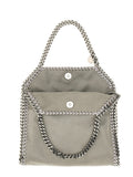 Stella Mccartney Women Falabella Mini Tote Bag