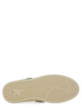 Golden Goose Women "Ballstar" Sneaker