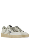 Golden Goose Women "Ballstar" Sneaker