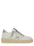 Golden Goose Women "Ballstar" Sneaker