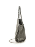 Stella Mccartney Women Falabella Mini Tote Bag