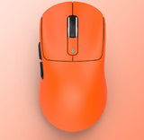 Wired Wireless Bluetooth Three-mode Rechargeable Lightweight Mouse