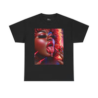 “Sweet Desire” Graphic Tee
