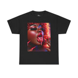 “Sweet Desire” Graphic Tee