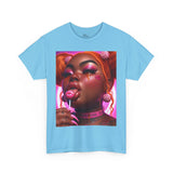 “Daddykins” Graphic Tee