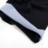 Cycling jersey short sleeve suit