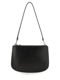 Diesel Women "1Dr Twin" Bag