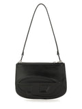 Diesel Women "1Dr Twin" Bag