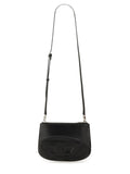 Diesel Women "1Dr Twin" Bag