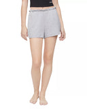 Calvin Klein Pure Sleep Shorts, Size Medium