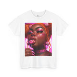 “Daddykins” Graphic Tee