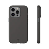 ONYX | Tough Phone Case