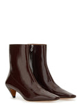 Stella Mccartney Women Boot "Spur"