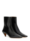Stella Mccartney Women Boot "Spur"