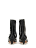 Stella Mccartney Women Boot "Spur"