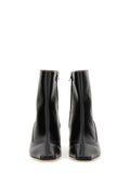 Stella Mccartney Women Boot "Spur"