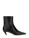 Stella Mccartney Women Boot "Spur"