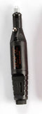 Electric Nail Polish Machine Pen Nail Art Tool