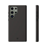 ONYX | Tough Phone Case