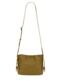 A.P.C. Women Bag "Ninon" Mini