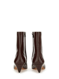 Stella Mccartney Women Boot "Spur"