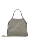 Stella Mccartney Women Falabella Mini Tote Bag