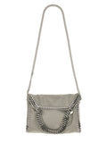 Stella Mccartney Women Falabella Mini Tote Bag