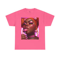 “Daddykins” Graphic Tee