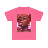 “Daddykins” Graphic Tee