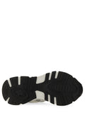 Axel Arigato Women "Sphere Runner" Sneaker