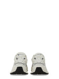 Axel Arigato Women "Sphere Runner" Sneaker