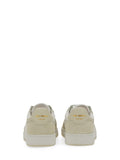 Axel Arigato Women "Says Lo Bee Bird" Sneaker