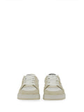 Axel Arigato Women "Says Lo Bee Bird" Sneaker