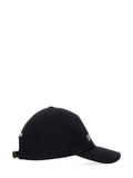 Valentino Garavani Men "Chez Valentine" Baseball Hat